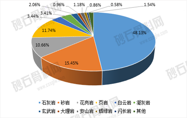 微信图片_20240204093817.png