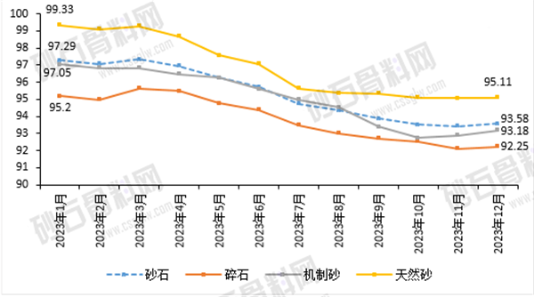 微信图片_20240204093823.png