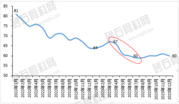 微信图片_20240204093830.png