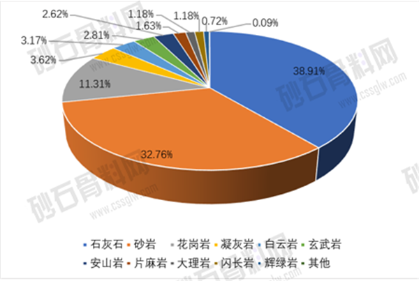 微信图片_20240204093846.png